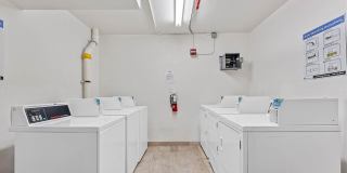 1200 West Avenue Gallery 17