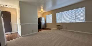 Siesta Villa and Crestwood Apartments ~ Absolute Must See Community! Gallery 49