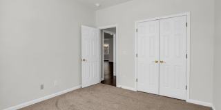 46 Summer Meadow Road Gallery 24