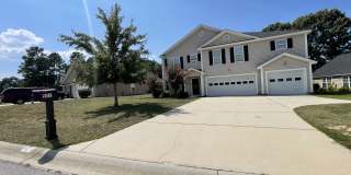 921 Whistling Duck Ct Gallery 1