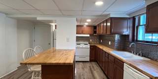 Endure Group Rentals (4124 Davenport St.) Gallery 8