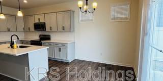 2220 Patrick Dr Gallery 4