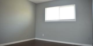 6505 Hillsdale Blvd Gallery 1