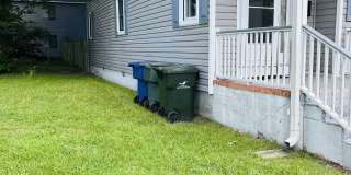 242 West 28th Street Gallery 23