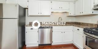 5912 Montina Road Gallery 5