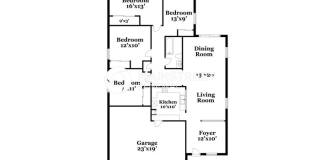 9016 West Pinchot Avenue Gallery 16
