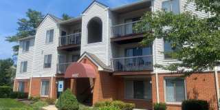 9557 COGGS BILL DR #104 Gallery 1