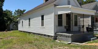 1836 Greene Street Gallery 11