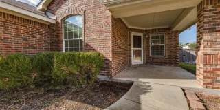 613 Fireberry Drive Gallery 3