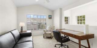 11015 Mill Creek Way Gallery 16