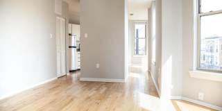 3266 N Clark Gallery 9