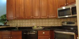 Vero Beach Rentals. Vero Beach Homes For Rent. Vero Beach Rent, LLC and Property Management Company Gallery 35