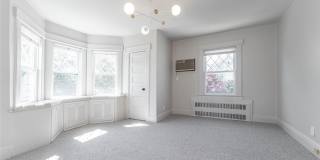 486 Oxford Road Gallery 22