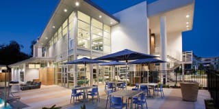 Capitol Yards Apartments Gallery 8