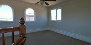 496 VIA PALERMO Drive Gallery 41