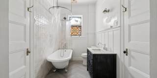 1461 Page Street Gallery 28