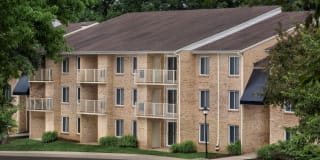 Haven Reston Affordable Apartments Gallery 35