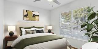 Lantower Round Rock Gallery 4