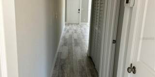 440 50TH AVENUE N Gallery 19