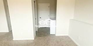 4634 9th Street Northeast Gallery 14