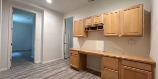 7109 Via Campanile Avenue Gallery 28