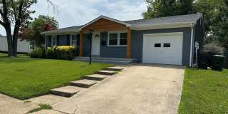 13223 HAWTHORN Lane Gallery 1