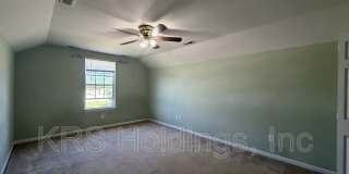 120 Kennet Drive Gallery 14