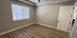 2213 W 320 S Gallery 11