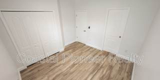11404 Holmbridge Ln Gallery 43