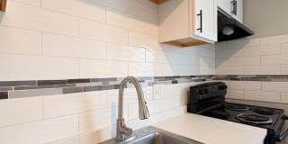 Experience Luxury Living at Bellagio Living I: Modern Apartments in Lawrence, Indiana Gallery 13