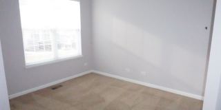 3740 Pope Court Gallery 21
