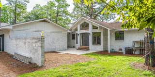 2 Sassafras Lane Gallery 48