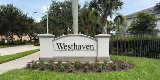 COMING JANUARY 2027 – SECURE IT EARLY! GATEWAY | 3 BEDROOMS | 2.5 BATHS | 1-CAR GARAGE | $2,095/MONTH Gallery 1