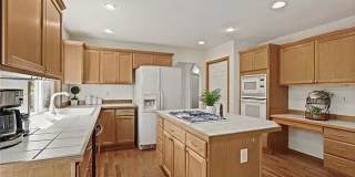 19431 North Danvers Road Gallery 4