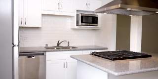 Harbor Villa Gallery 20