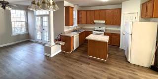 8002 BULLFINCH Place Gallery 10