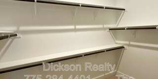 7328 Oakmont Lane Gallery 9
