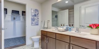 Sunnen Station Apartments Gallery 15