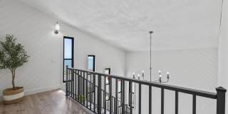 1604 South Oceanshore Boulevard 1604 South Oceanshore Boulevard Gallery 24