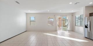 3124 Via Bella Rosa Avenue Gallery 7