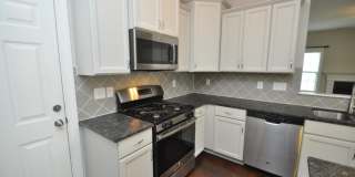 1107 Summer Meadow Drive Gallery 11