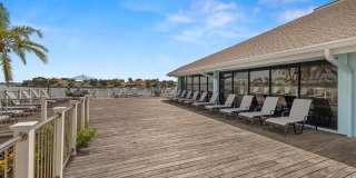 9425 BLIND PASS Road Gallery 52