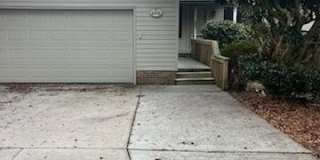 4405 Windtree Road Gallery 15