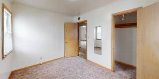 218 North 12th Street Gallery 7