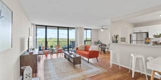 Westchester Tower Rental Apartments Gallery 1