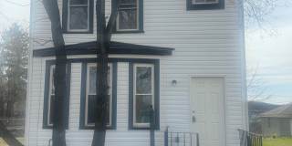 2310 Jenny Lind Street Gallery 1