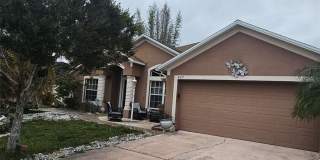 807 MASSY COURT Gallery 1