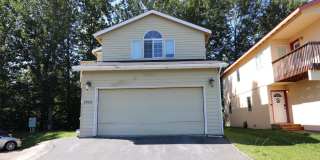 7354 Holly Lynn Place Gallery 1