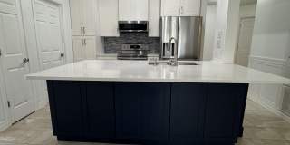 116 Windrift Drive Gallery 1