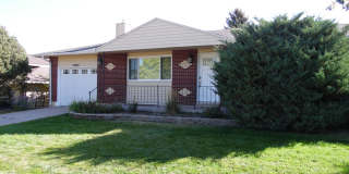 7001 Windsor Blvd Gallery 1